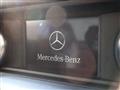 2015 Mercedes-Benz SLK