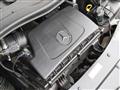 2018 Mercedes-Benz V-Class