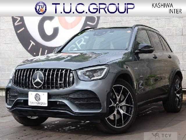 2019 Mercedes-Benz Mercedes-Benz Others