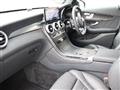 2019 Mercedes-Benz Mercedes-Benz Others