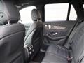2019 Mercedes-Benz Mercedes-Benz Others