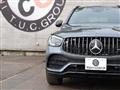 2019 Mercedes-Benz Mercedes-Benz Others