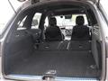 2019 Mercedes-Benz Mercedes-Benz Others