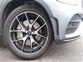 2019 Mercedes-Benz Mercedes-Benz Others