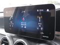 2019 Mercedes-Benz Mercedes-Benz Others