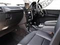 2016 Mercedes-Benz G-Class