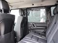 2016 Mercedes-Benz G-Class