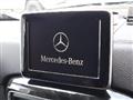 2016 Mercedes-Benz G-Class