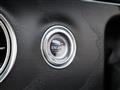 2021 Mercedes-Benz E-Class