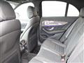 2018 Mercedes-Benz E-Class