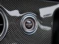 2018 Mercedes-Benz E-Class