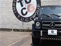 2013 Mercedes-Benz G-Class
