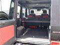 2013 Mercedes-Benz G-Class