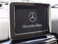 2013 Mercedes-Benz G-Class
