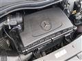 2021 Mercedes-Benz V-Class
