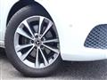 2021 Mercedes-Benz V-Class