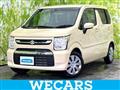 2024 Suzuki Wagon R