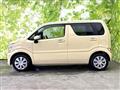 2024 Suzuki Wagon R