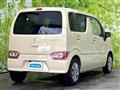 2024 Suzuki Wagon R