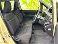 2024 Suzuki Wagon R