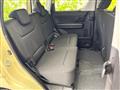 2024 Suzuki Wagon R
