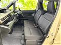 2024 Suzuki Wagon R