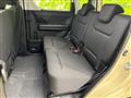2024 Suzuki Wagon R