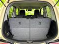 2024 Suzuki Wagon R