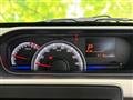 2024 Suzuki Wagon R