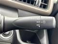 2024 Suzuki Wagon R