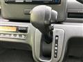 2024 Suzuki Wagon R