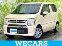 2024 Suzuki Wagon R