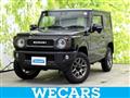 2022 Suzuki Jimny