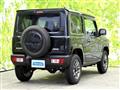 2022 Suzuki Jimny