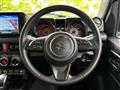 2022 Suzuki Jimny