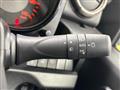 2022 Suzuki Jimny
