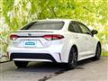 2024 Toyota Corolla Sedan