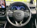 2024 Toyota Corolla Sedan