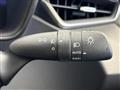 2024 Toyota Corolla Sedan