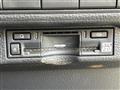 2024 Toyota Corolla Sedan