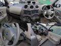 2012 Nissan March