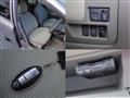 2012 Nissan March