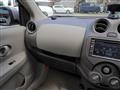 2012 Nissan March