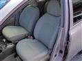 2012 Nissan March