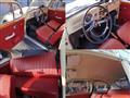 1998 Volkswagen Beetle