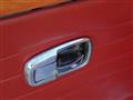 1998 Volkswagen Beetle