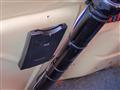 1998 Volkswagen Beetle