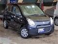 2013 Suzuki Alto