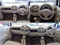 2013 Suzuki Alto