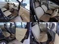 2013 Suzuki Alto